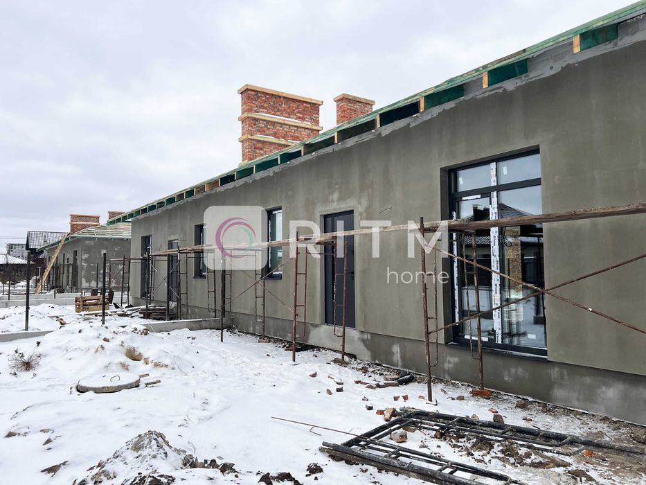 Продаж дуплексів у Боратині, вул. Набережна