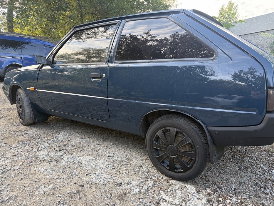 Продам Заз 1102 Таврия(заз 1102 таврія)