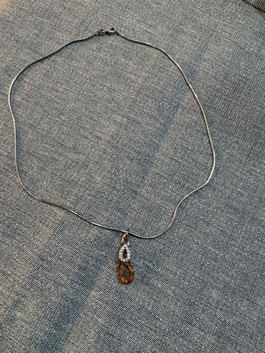 Peças em Prata de lei