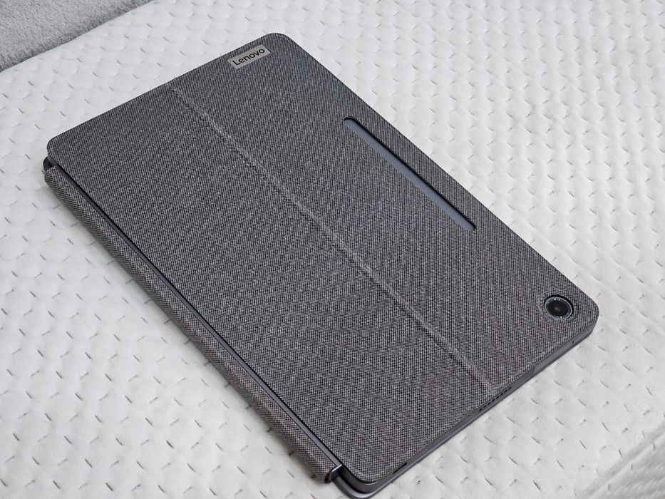 LENOVO Chromebook Ideapad Duet 3 ( Portátil / Tablet ) 11" (como novo)