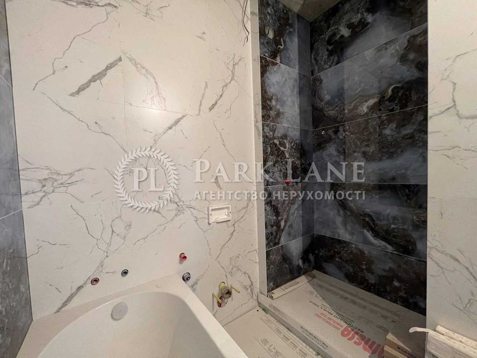 3-кімнатна квартира за адресою (площа 93 м²) - Atlanta.ua - фото 13