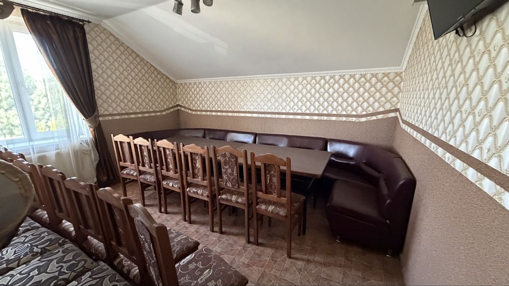 Приміщення в оренду м.Калуш