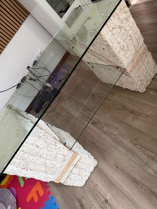 Conjunto de sala
