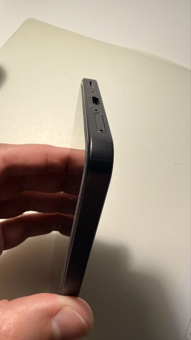 Samsung Galaxy A36 5G idealny