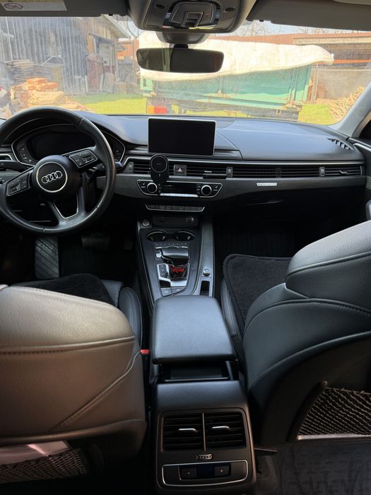 Продається  Audi