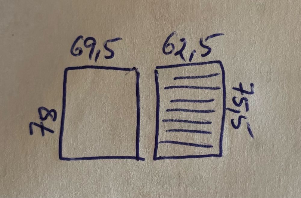 #11 Disponivel Portada e janela V. Martelado oscilo-batente