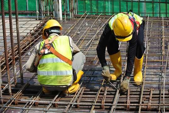 Engenheiro Civil / Diretor de Obra / Projetos de Especialidades