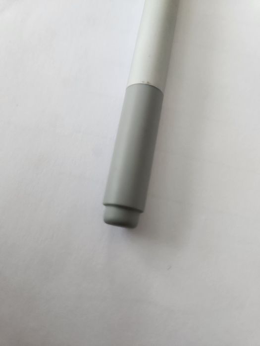 Microsoft surface pen