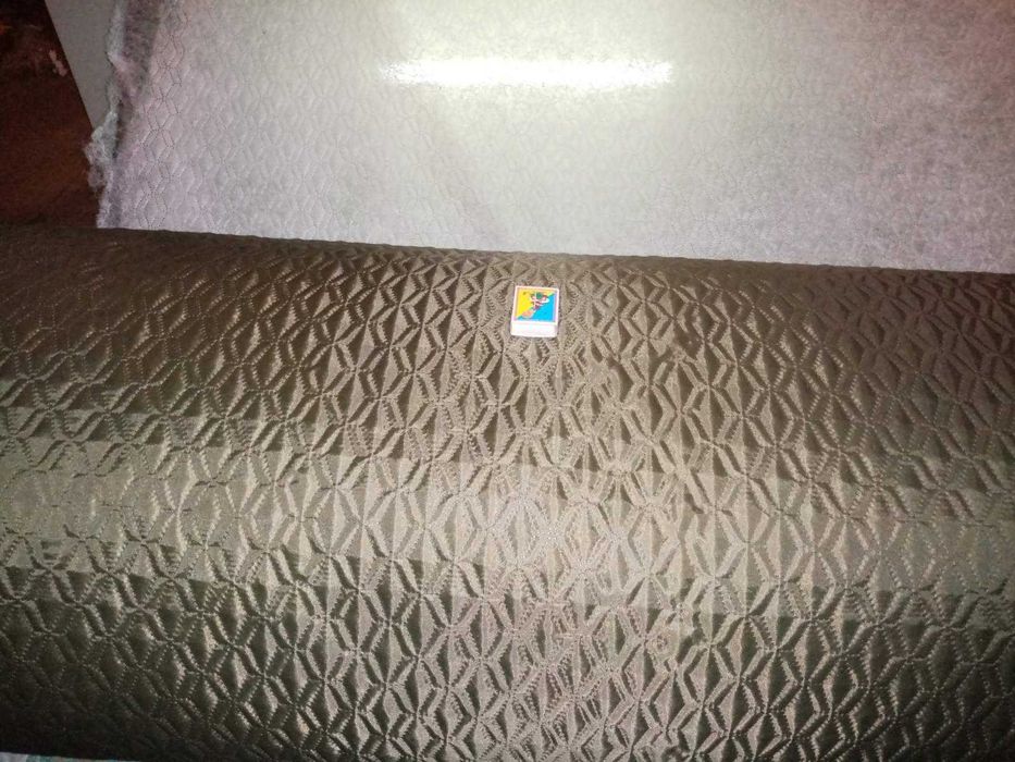 Послуги термопайки ультразвукової, ПІДКЛАДКА термопаяная