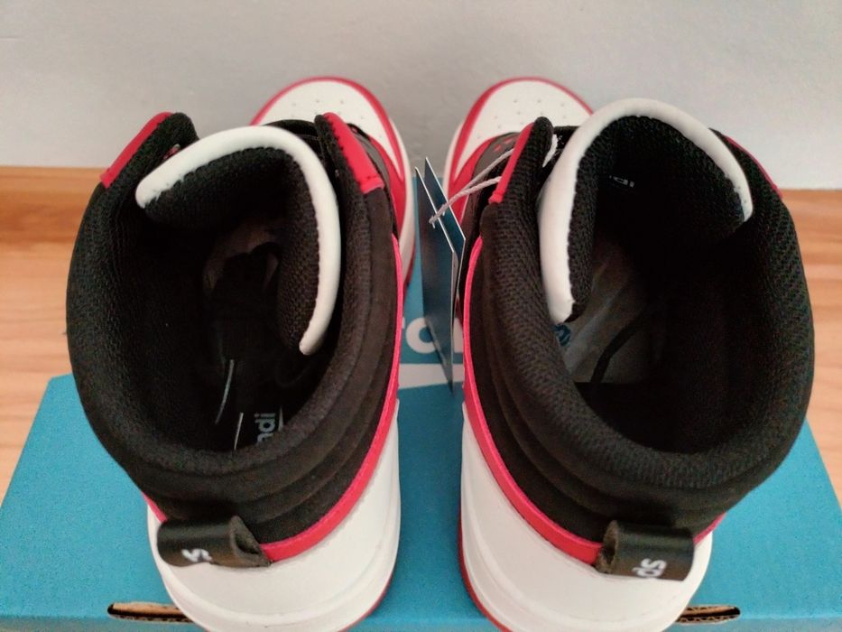 Sprandi Sneakersy / Półbuty dziecięce, rozm. 33