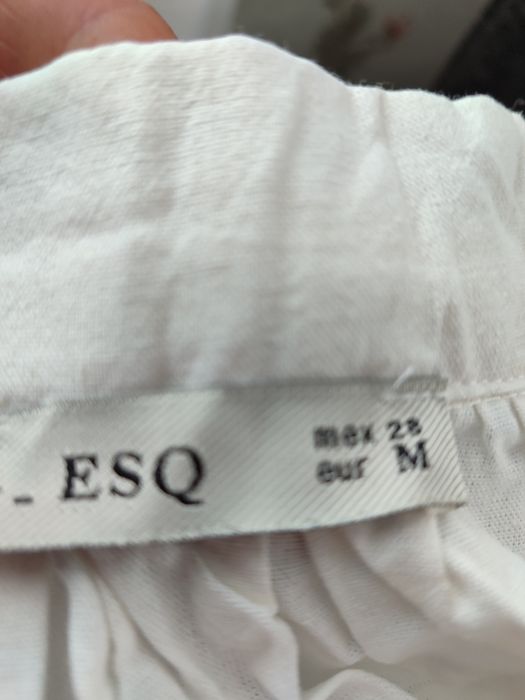 Нова вишиванка Туреччина