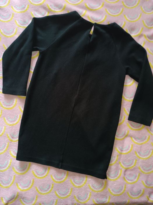 Сукня плаття фірми Zara
