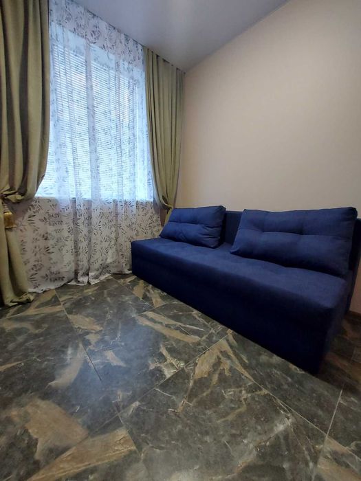 Аренда посуточно почасово квартира новострой Дворец Спорта Новые Дома