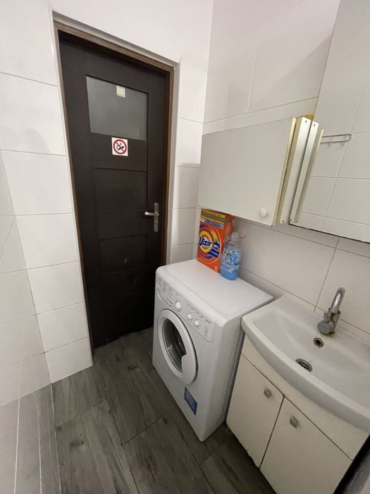 Хостел ul. Marii Konopnickiej 12A Ożarów Mazowiecki