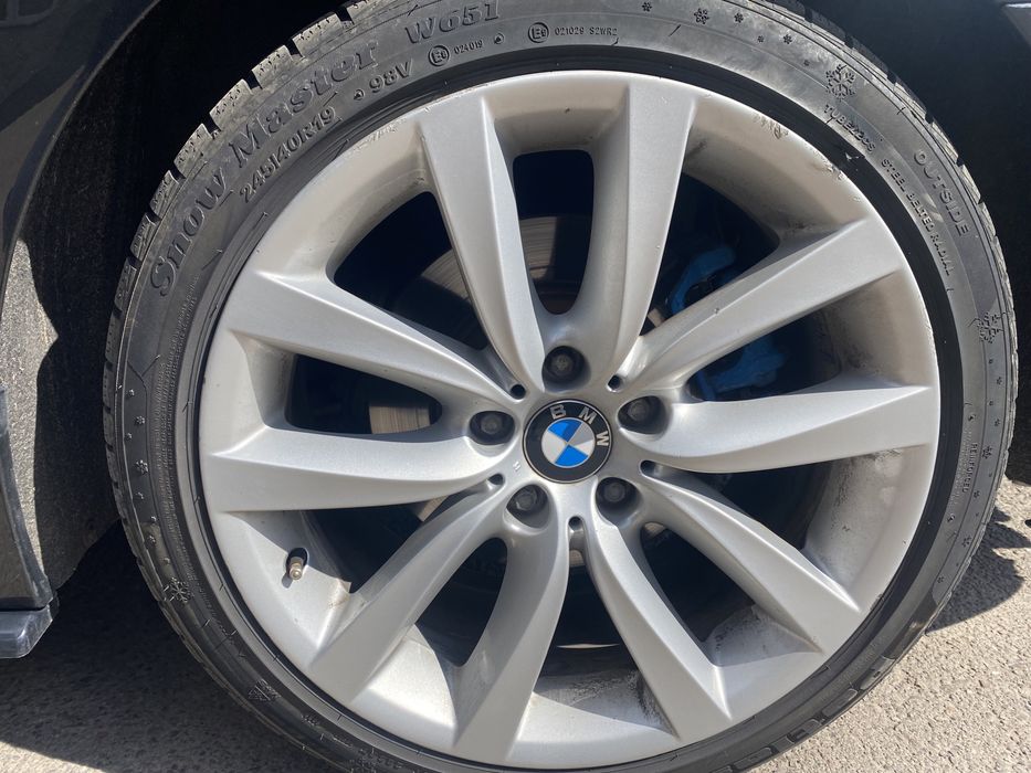 Продам диски 5.120