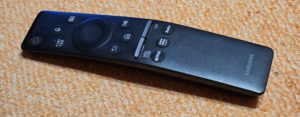 Samsung BN59-01330C Original