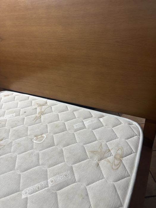 Cama de solteiro437357316082903042