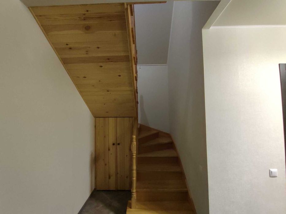 Продам будинок Шкуринці (8387)