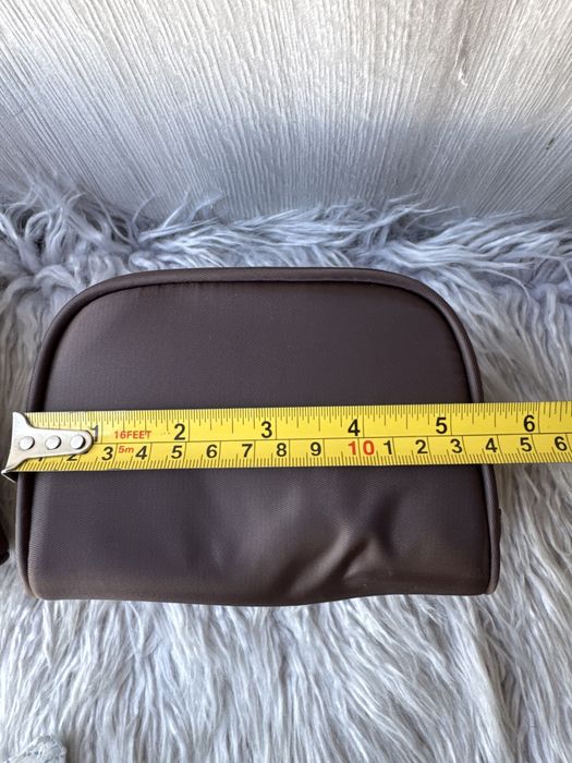 Kosmetyczki Molton Brown