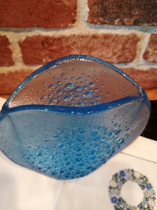 wazon z serii Asteroid Ząbkowice