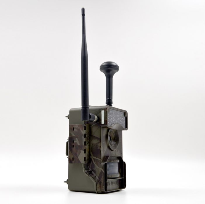 Бездротова мисливська камера LTL Acorn LTL-6511MG-4G LTE