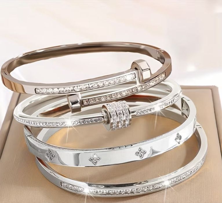 Жіночий Браслет.