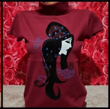 Жіночі гольфи різних кольорів по 220 грн .