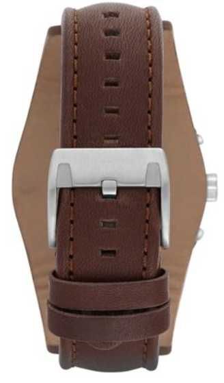 Fossil Coachman CH2891