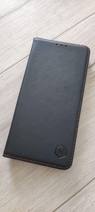Nowe Etui magnetyczne do Xiaomi Mi 11T Etui z klapką