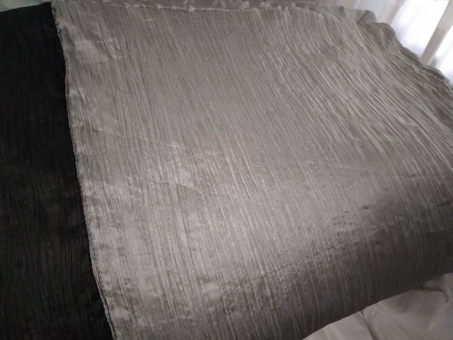 Для спальни покрывал на кровать