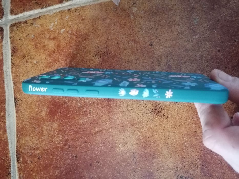 Etui Huawei  P 30 Lite Nowe