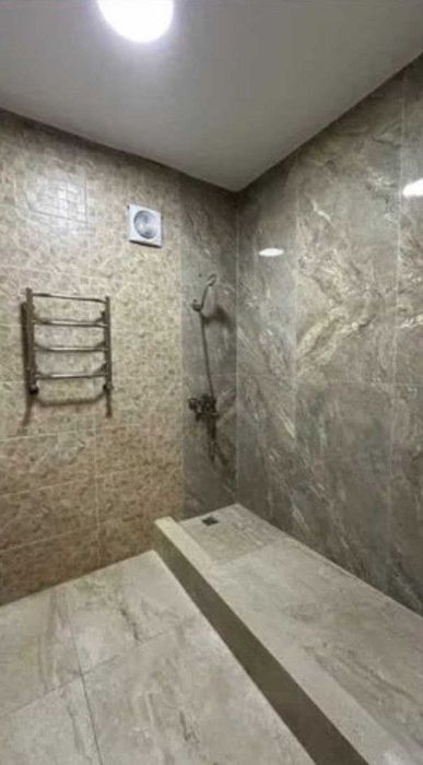 Оренда 2 к.квартири ЖК Софіївська Сфера Софіївська Борщагівка