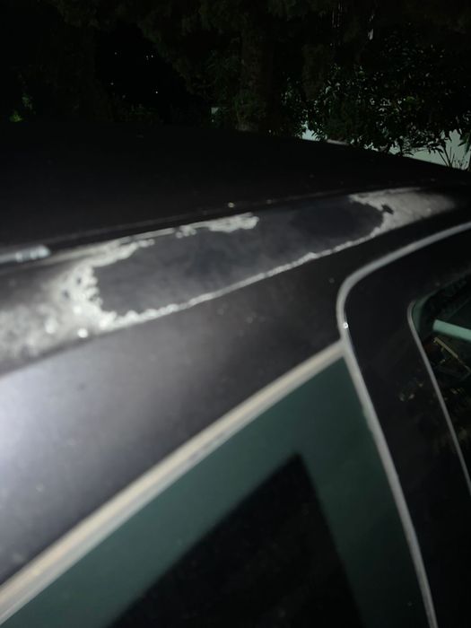 Opel astra h gtc 1.9 diesel 150cv