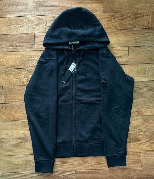 Stone island, stone island, стон айленд