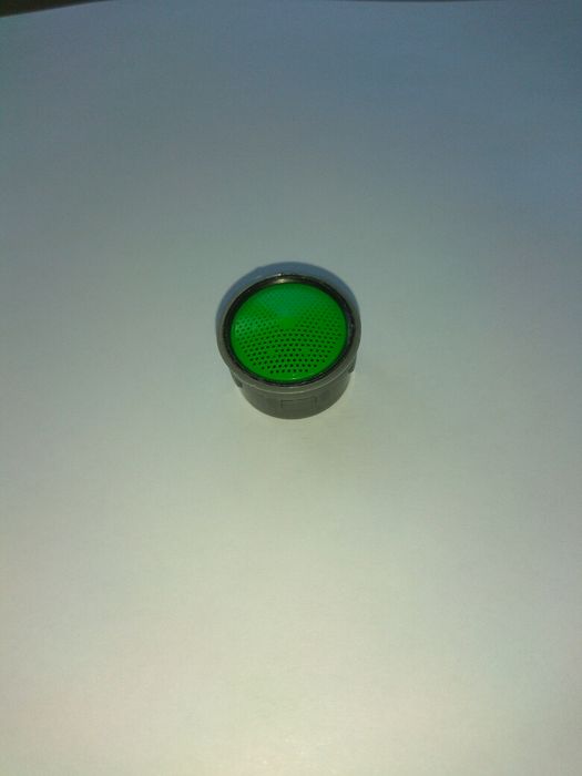 Аэратор для смесителя 3шт.