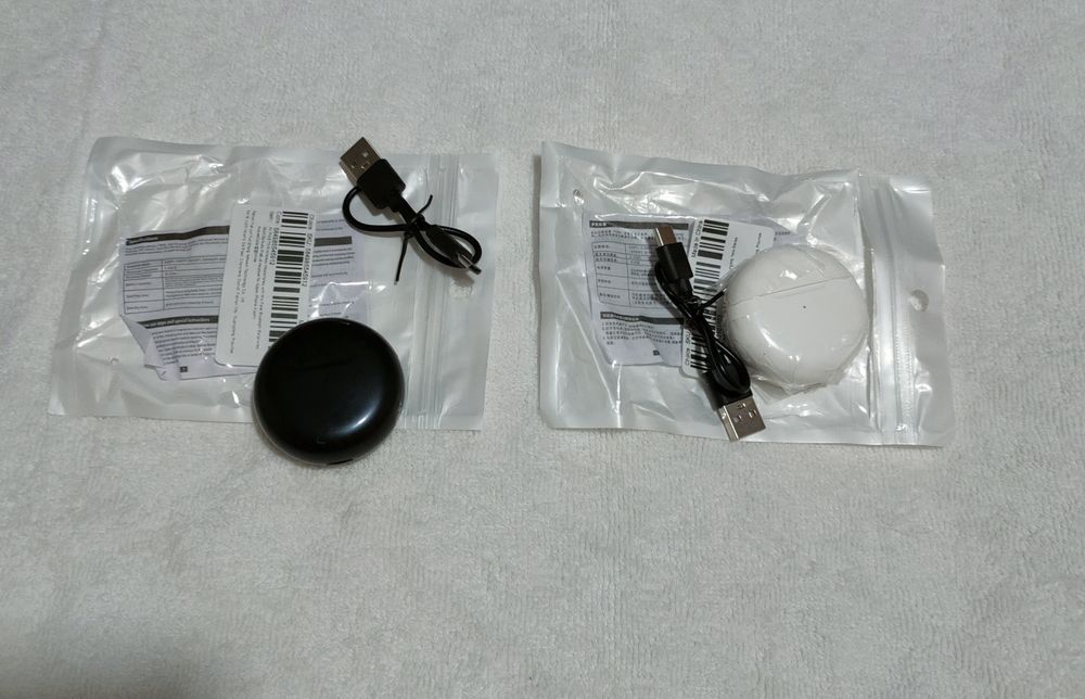 Продам Bluetooth наушники беспроводные Pro 6