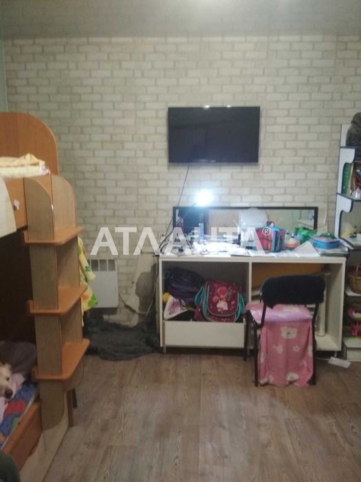 3-rooms apartment apartment by the address (area 71 m²) - Atlanta.ua - photo 13