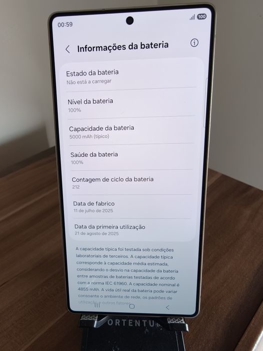 Samsung 25 ultra