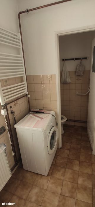 SPRZEDAŻ bez pośredników
