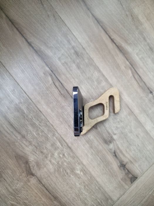 Apple iPhone 14 pro max 128 gb. Neverlock. Повний комплект