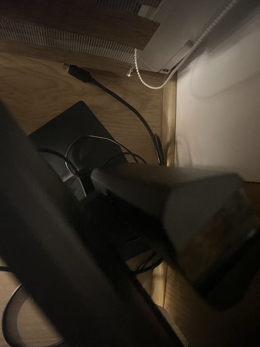 Монітор Msi 180hz