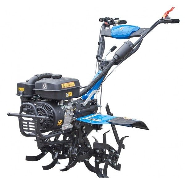 Нове Надходження! Мотоблоки ДТЗ, Дизельні та бензинові! Від 15000