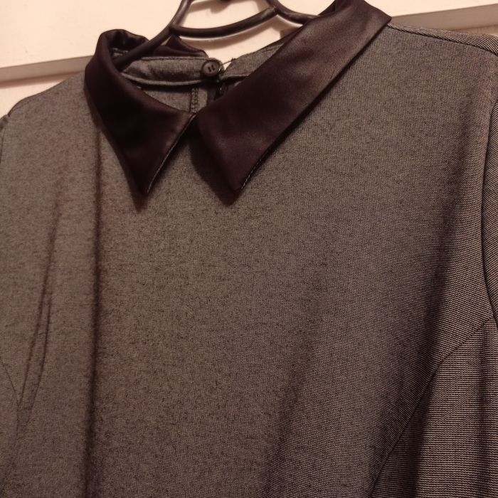 Плаття офісне, весна,осінь