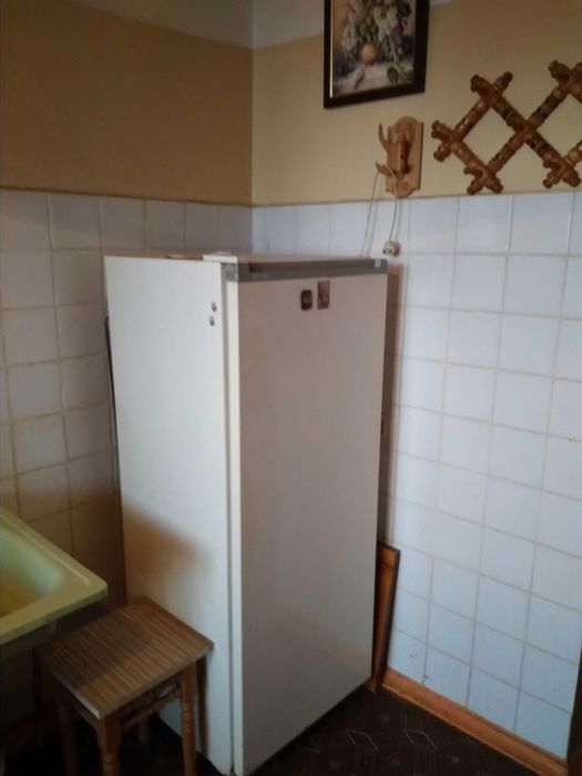 Пропоную  1-к. квартиру біля метро Дарниця