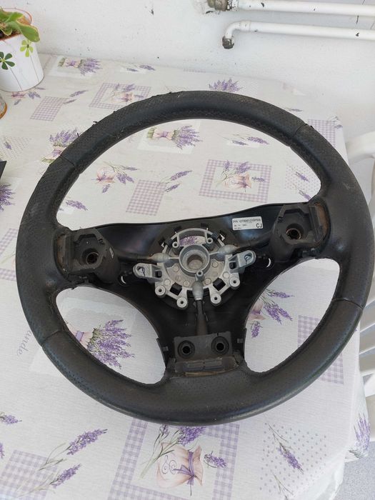 Peças MG ZTT 2004