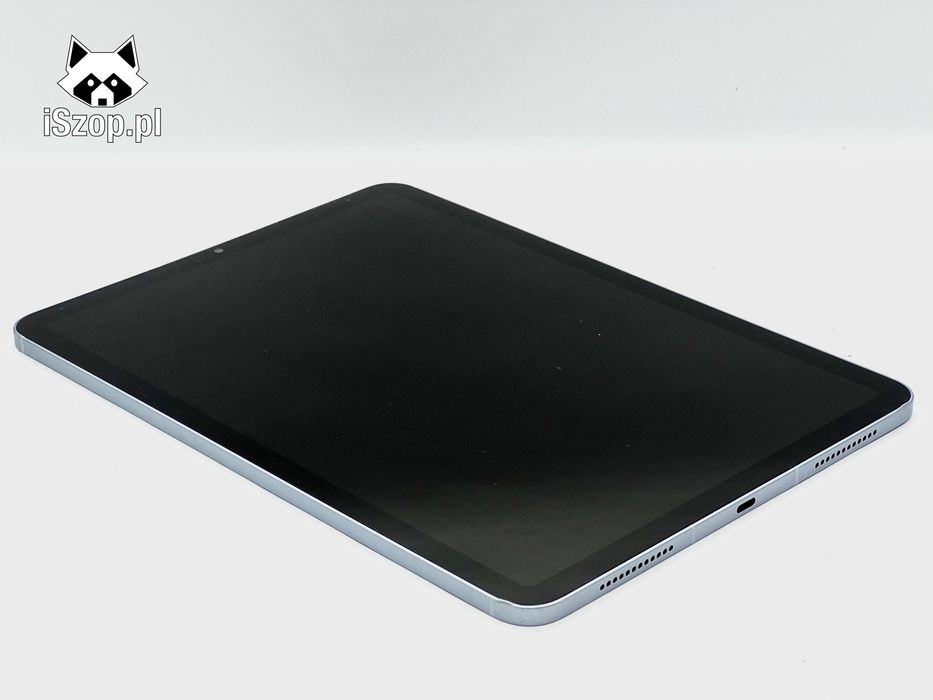 iPad Air 4 64GB Blue Cellular LTE A2072