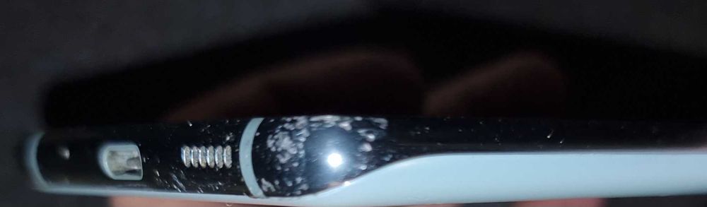 Samsung S20 FE 5G 8/128