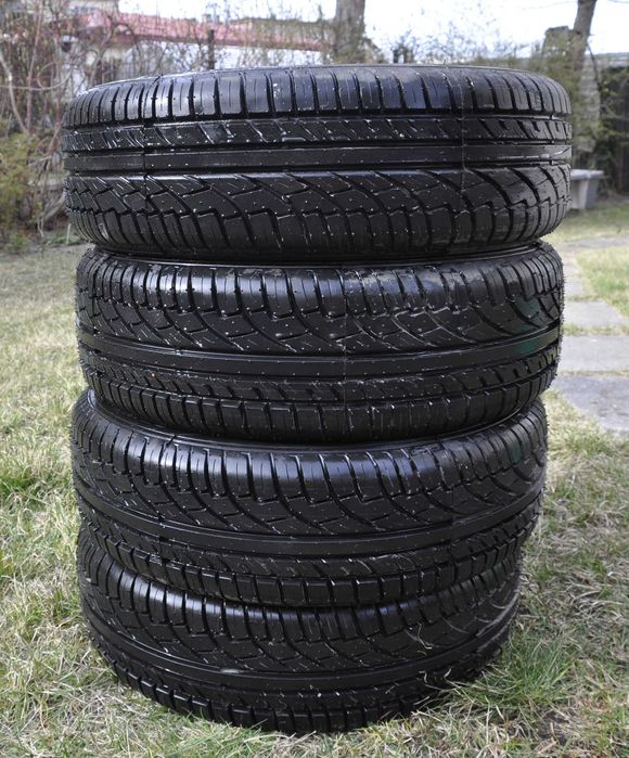 opony 195/65/R15
