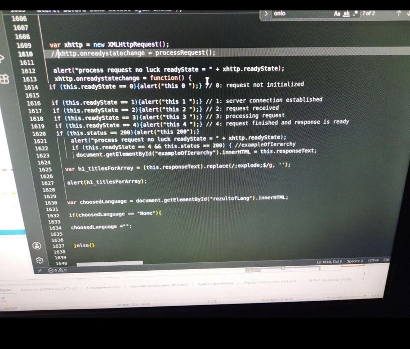 Репетитор DevOps LLM + Linux, Cloud Python Django Flask Cloud Kibernetis Terraform– індивідуально  онлайн