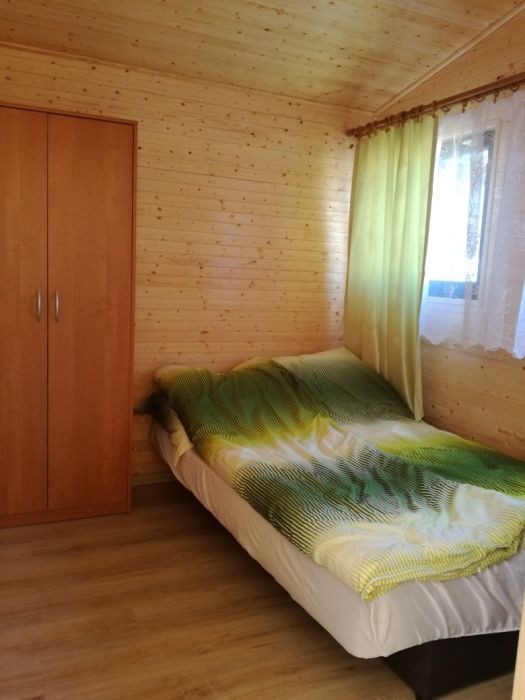 Wolne terminy 2026r. cena promocyjna  od 250zł/doba